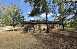 400 Central Dr, Booneville, MS 38829