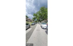 4041 FAIRFAX RD, BALTIMORE, MD 21216