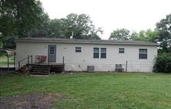 216 N Columbia, Almyra, AR 72003