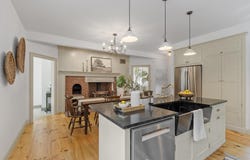 405 Mountain Road, Lyndeborough, NH 03082