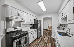 125 W Middle Street, South Elgin, IL 60177