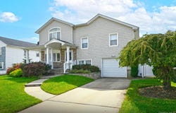 3730 Bernard Drive, Wantagh, NY 11793