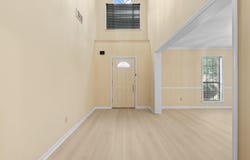 6598 STONETRACE Dr, Bartlett, TN 38135