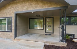626 S Atherton, Maize, KS 67101