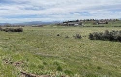 Highway 40, Craig, CO 81625
