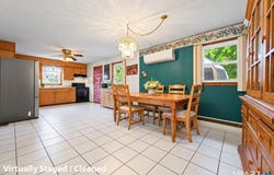 220 New Haven Avenue, Waterbury, CT 06708