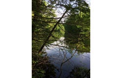 265 Webber Hill Road, Kennebunk, ME 04043