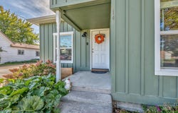 114 S 10th Street, Payette, ID 83661