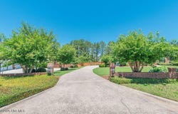 1364 Waterston Drive, Evans, GA 30809