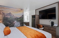 245 Red Cliffs Dr., St George, UT 84790