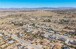 6965 49 Palms Avenue, 29 Palms, CA 92277