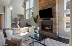 38 Soleil Circle, Eagle, CO 81631