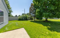 1169 Sharp Road, Vineland, NJ 08360