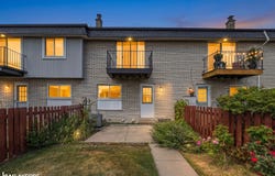 28306 Universal Drive, Warren, MI 48092