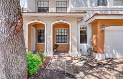 238 E CHRYSTIE Circle, Delray Beach, FL 33484