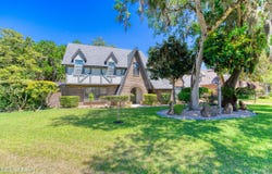 18 Silver Fox Trail, Ormond Beach, FL 32174