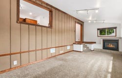 252 E 2nd Street, Oglesby, IL 61348
