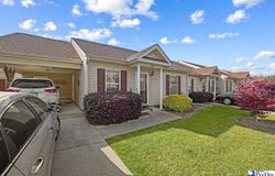 3082 Combray Circle, Florence, SC 29501