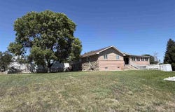3270 ROAD 43 E, Kimball, NE 69145