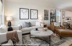 125 Other, Comfort, TX 78013