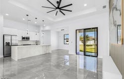 2616 NE 5th Place, Cape Coral, FL 33909