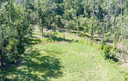 68TH DR., Jasper, FL 32052
