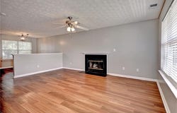 104 Sheppard Drive, Williamsburg, VA 23185