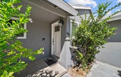 8043 Sunnybrae, Winnetka, CA 91306