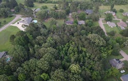 Meadow Dr, Byram, MS 39272