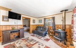 8303 KEITH SIDING RD, Crandon, WI 54520