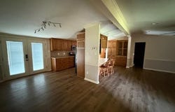 2025 Grant 9, Sheridan, AR 72150