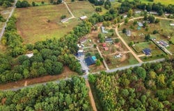 894 County Road 792, Brookland, AR 72417