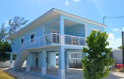 554 Gordon Circle, Key Largo, FL 33037