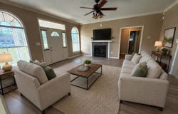 6902 Tanner Williams Road, Lucedale, MS 39452