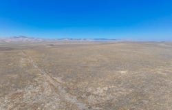 Twisselman Road, Lost Hills, CA 93249