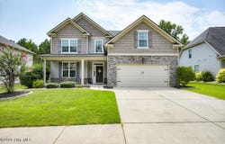 1038 Lancaster Way, Grovetown, GA 30813