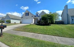206 Equinox Circle, Ladson, SC 29456