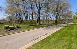 14102 Bridgeview Pointe, Vicksburg, MI 49097