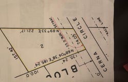 249 Cerna Circle, Eagle Pass, TX 78852