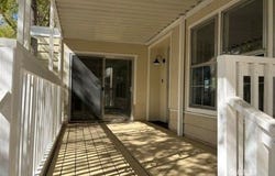 399 Yaney St, Bishop, CA 93514