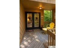 257 Meadow Way, Sapphire, NC 28774
