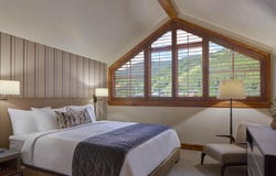16 Vail Road, Vail, CO 81657