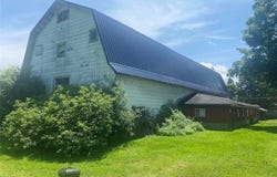 5288 Maple Lane, Cuba, NY 14727