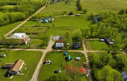 1382 Mo-99, Birch Tree, MO 65438