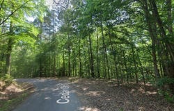 CEDAR GROVE Loop lot: 63, Bolivar, TN 38008