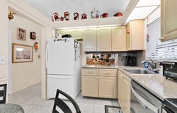 8955 SUNSCAPE Lane, Boca Raton, FL 33496