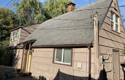 47 W 25th Ave, Eugene, OR 97405
