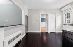 171 Lake St, Waltham, MA 02451