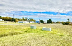 Hwy US2, Norway, MI 49870