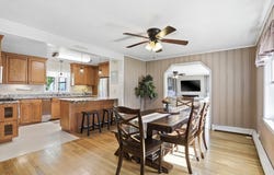 45 First St, Chelmsford, MA 01824